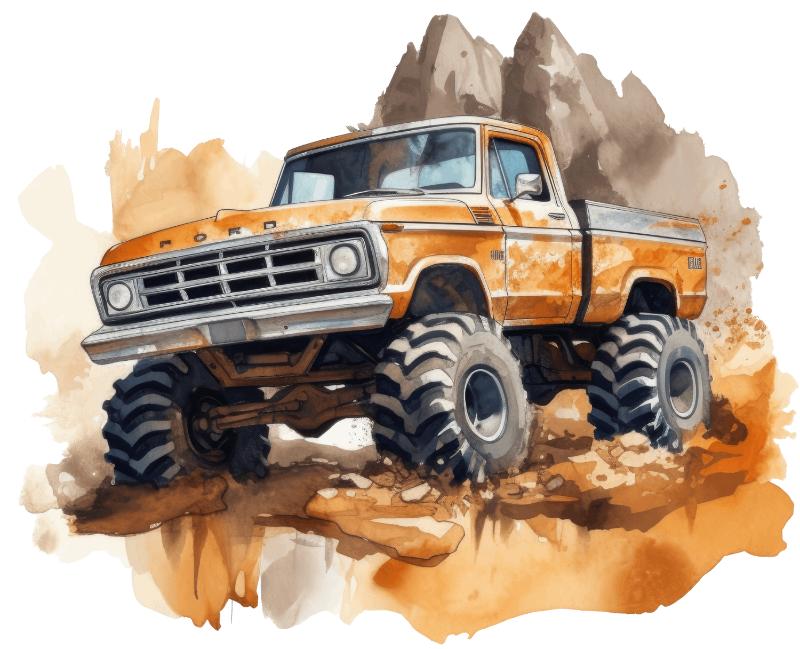 UV DTF decal Stickers cup wraps small decals car 14 for Cup, glass, mugs, phone case, car, computer, furniture decals, DIY stickers UV DTF Transfer stickers wraps DIY Crafts