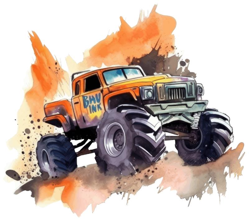 UV DTF decal Stickers cup wraps small decals car 13 for Cup, glass, mugs, phone case, car, computer, furniture decals, DIY stickers UV DTF Transfer stickers wraps DIY Crafts