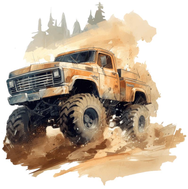 UV DTF decal Stickers cup wraps small decals car 12 for Cup, glass, mugs, phone case, car, computer, furniture decals, DIY stickers UV DTF Transfer stickers wraps DIY Crafts