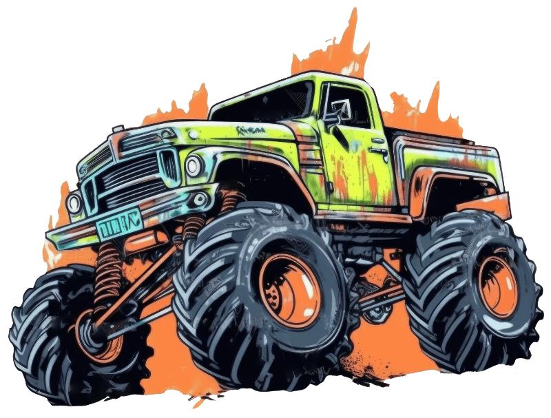 UV DTF decal Stickers cup wraps small decals car 10 for Cup, glass, mugs, phone case, car, computer, furniture decals, DIY stickers UV DTF Transfer stickers wraps DIY Crafts