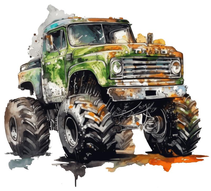 UV DTF decal Stickers cup wraps small decals car 9 for Cup, glass, mugs, phone case, car, computer, furniture decals, DIY stickers UV DTF Transfer stickers wraps DIY Crafts