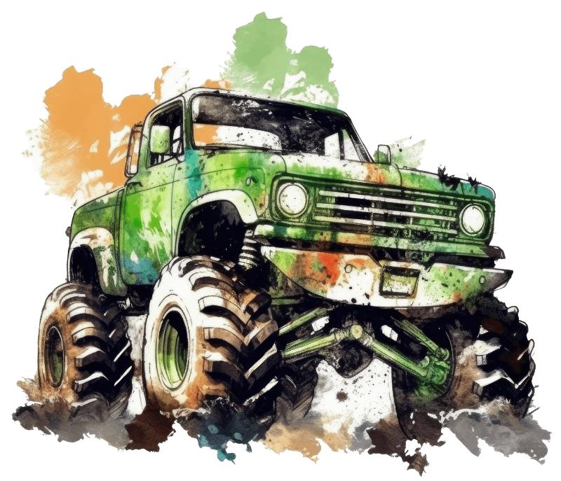 UV DTF decal Stickers cup wraps small decals car 8 for Cup, glass, mugs, phone case, car, computer, furniture decals, DIY stickers UV DTF Transfer stickers wraps DIY Crafts