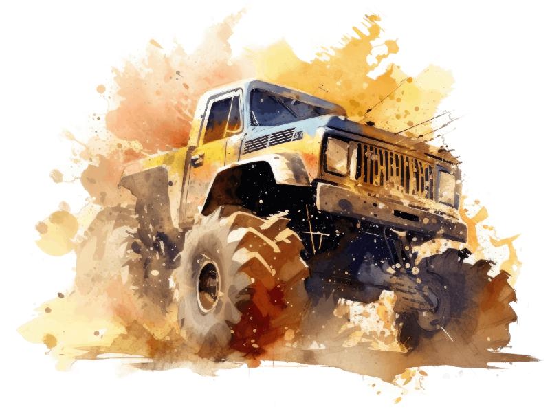 UV DTF decal Stickers cup wraps small decals car 7 for Cup, glass, mugs, phone case, car, computer, furniture decals, DIY stickers UV DTF Transfer stickers wraps DIY Crafts