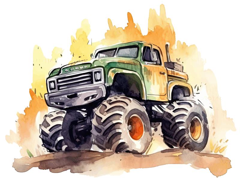 UV DTF decal Stickers cup wraps small decals car 6 for Cup, glass, mugs, phone case, car, computer, furniture decals, DIY stickers UV DTF Transfer stickers wraps DIY Crafts