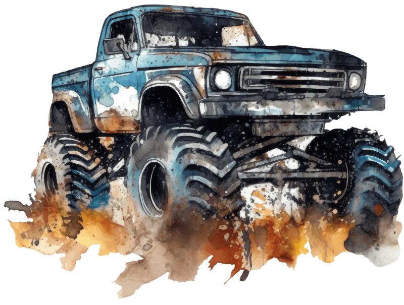 UV DTF decal Stickers cup wraps small decals turcker 24 for Cup, glass, mugs, phone case, car, computer, furniture decals, DIY stickers UV DTF Transfer stickers wraps DIY Crafts