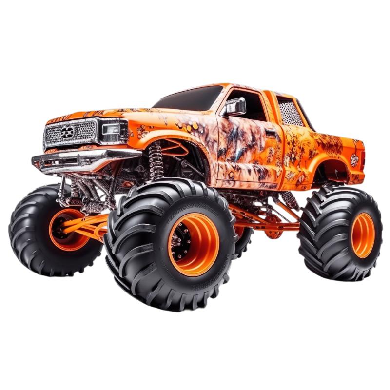 UV DTF decal Stickers cup wraps small decals turcker 21 for Cup, glass, mugs, phone case, car, computer, furniture decals, DIY stickers UV DTF Transfer stickers wraps DIY Crafts