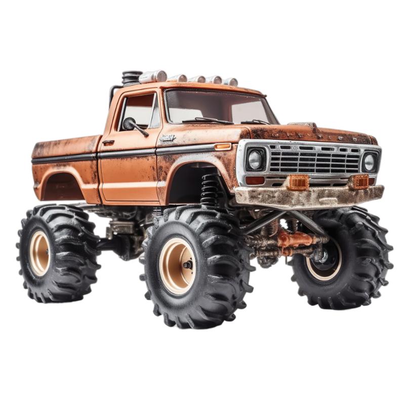 UV DTF decal Stickers cup wraps small decals turcker 20 for Cup, glass, mugs, phone case, car, computer, furniture decals, DIY stickers UV DTF Transfer stickers wraps DIY Crafts