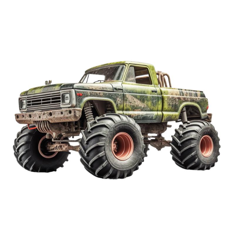 UV DTF decal Stickers cup wraps small decals turcker 9 for Cup, glass, mugs, phone case, car, computer, furniture decals, DIY stickers UV DTF Transfer stickers wraps DIY Crafts