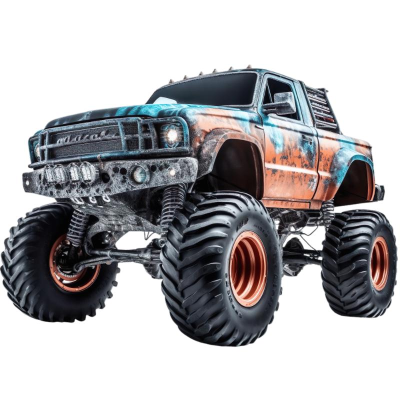 UV DTF decal Stickers cup wraps small decals turcker 5 for Cup, glass, mugs, phone case, car, computer, furniture decals, DIY stickers UV DTF Transfer stickers wraps DIY Crafts