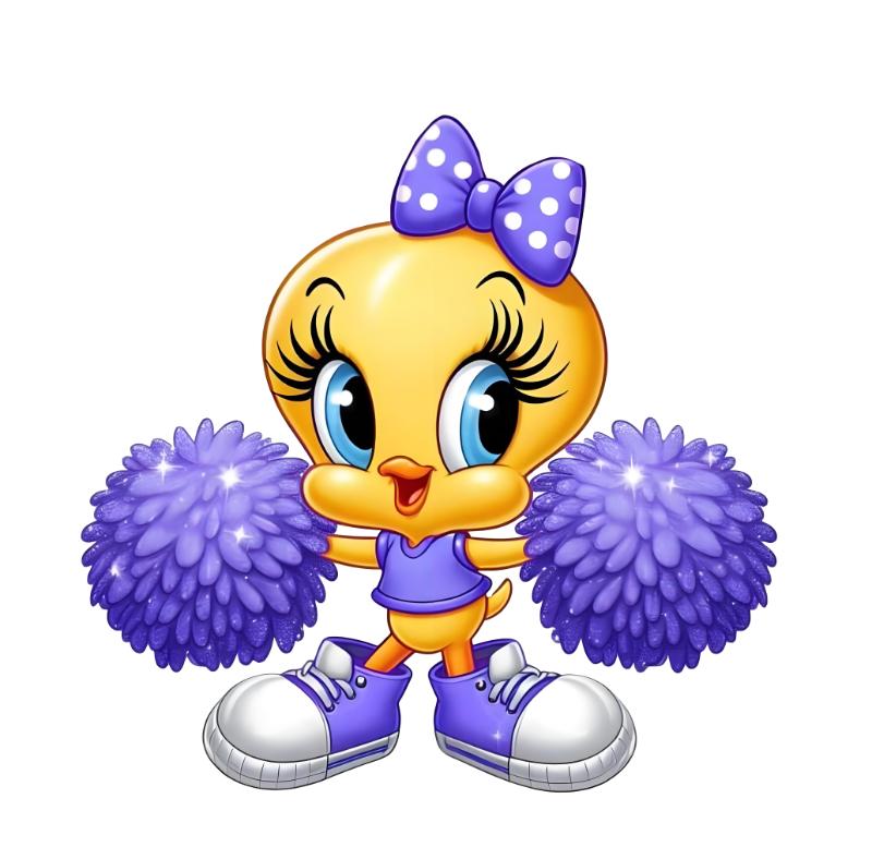 UV DTF decal Stickers cup wraps small decals cheer mom leading 1 for Cup, glass, mugs, phone case, car, computer, furniture decals, DIY stickers UV DTF Transfer stickers wraps DIY Crafts