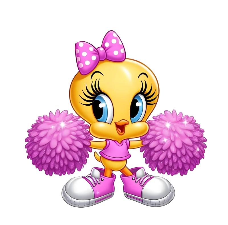 Heat transfers Iron on stickers  cheer mom leading 10 for Tshirts Iron on Decal Patches Stickers Clothes Hat Pillows DIY Crafts