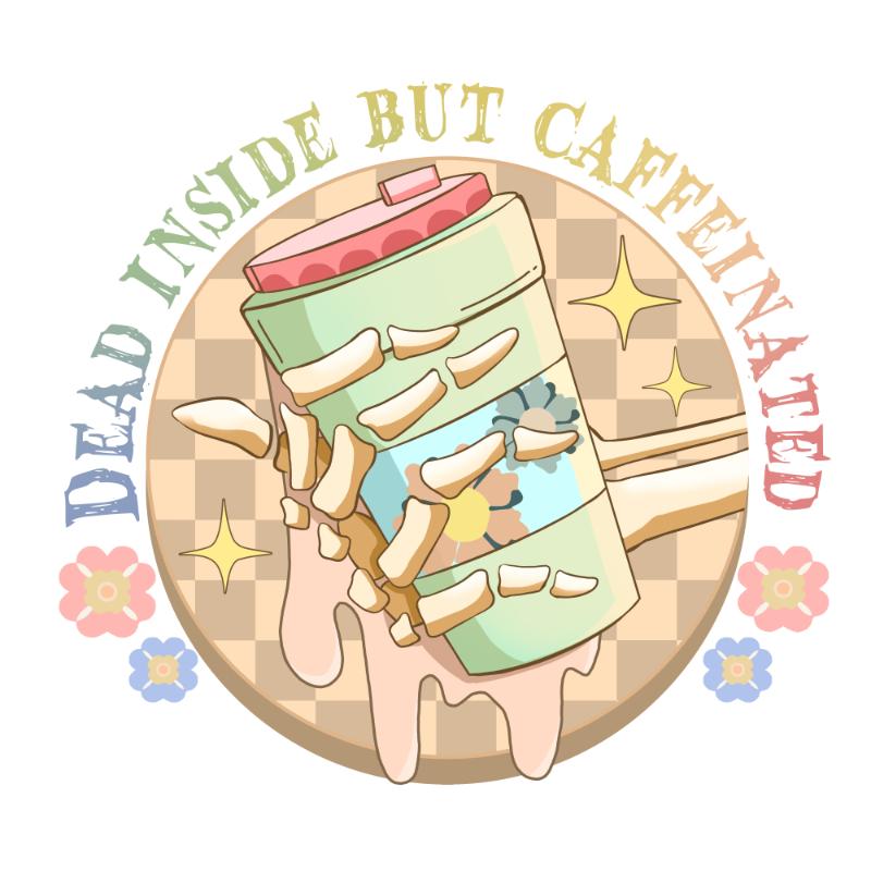 UV DTF decal Stickers cup wraps small decals coffee 28 for Cup, glass, mugs, phone case, car, computer, furniture decals, DIY stickers UV DTF Transfer stickers wraps DIY Crafts