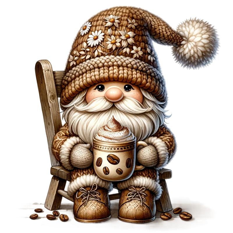 UV DTF decal Stickers cup wraps small decals coffee 26 for Cup, glass, mugs, phone case, car, computer, furniture decals, DIY stickers UV DTF Transfer stickers wraps DIY Crafts