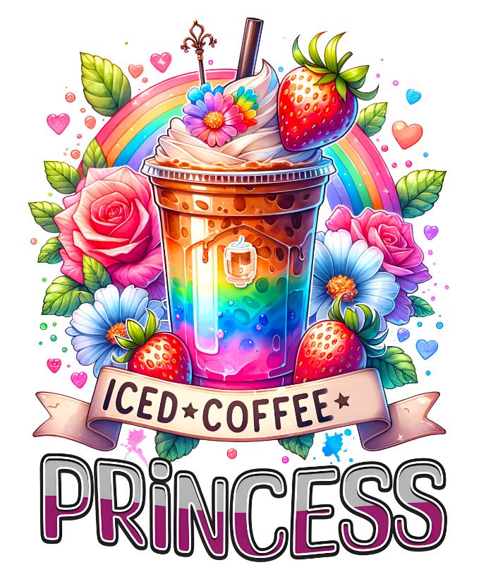 UV DTF decal Stickers cup wraps small decals coffee 24 for Cup, glass, mugs, phone case, car, computer, furniture decals, DIY stickers UV DTF Transfer stickers wraps DIY Crafts