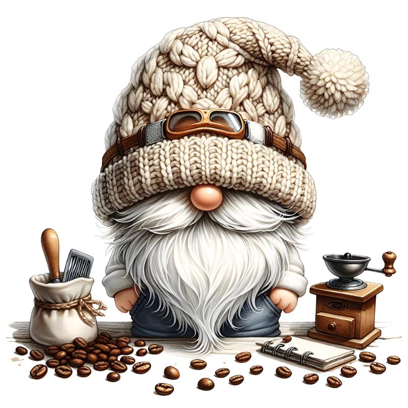 UV DTF decal Stickers cup wraps small decals coffee 23 for Cup, glass, mugs, phone case, car, computer, furniture decals, DIY stickers UV DTF Transfer stickers wraps DIY Crafts