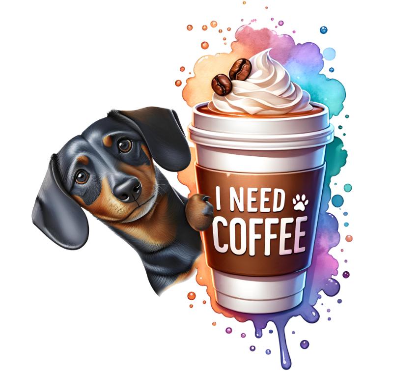 UV DTF decal Stickers cup wraps small decals coffee 22 for Cup, glass, mugs, phone case, car, computer, furniture decals, DIY stickers UV DTF Transfer stickers wraps DIY Crafts