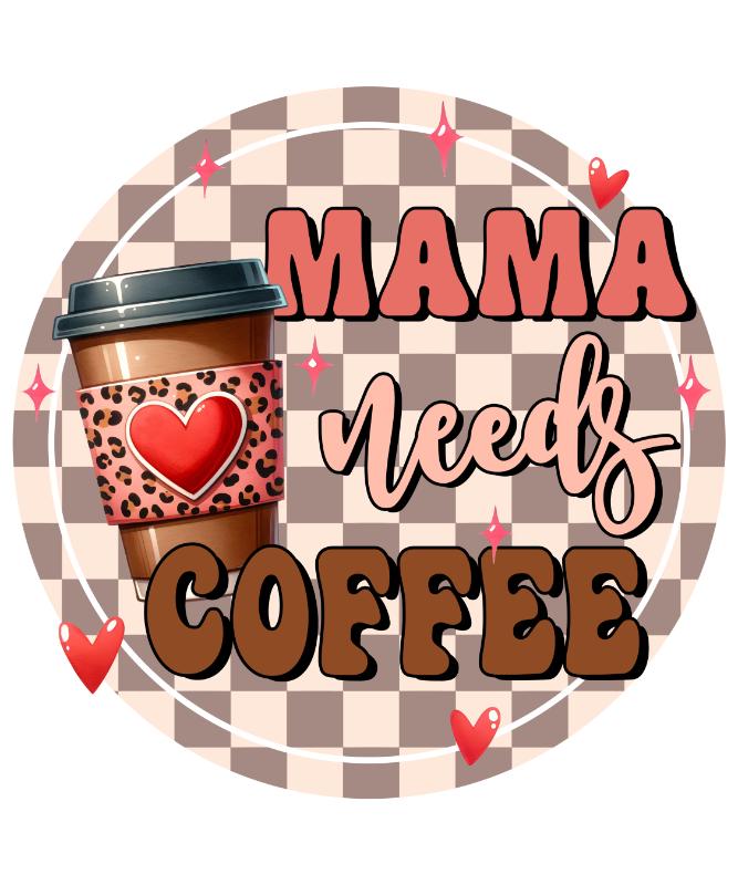 UV DTF decal Stickers cup wraps small decals coffee 20 for Cup, glass, mugs, phone case, car, computer, furniture decals, DIY stickers UV DTF Transfer stickers wraps DIY Crafts