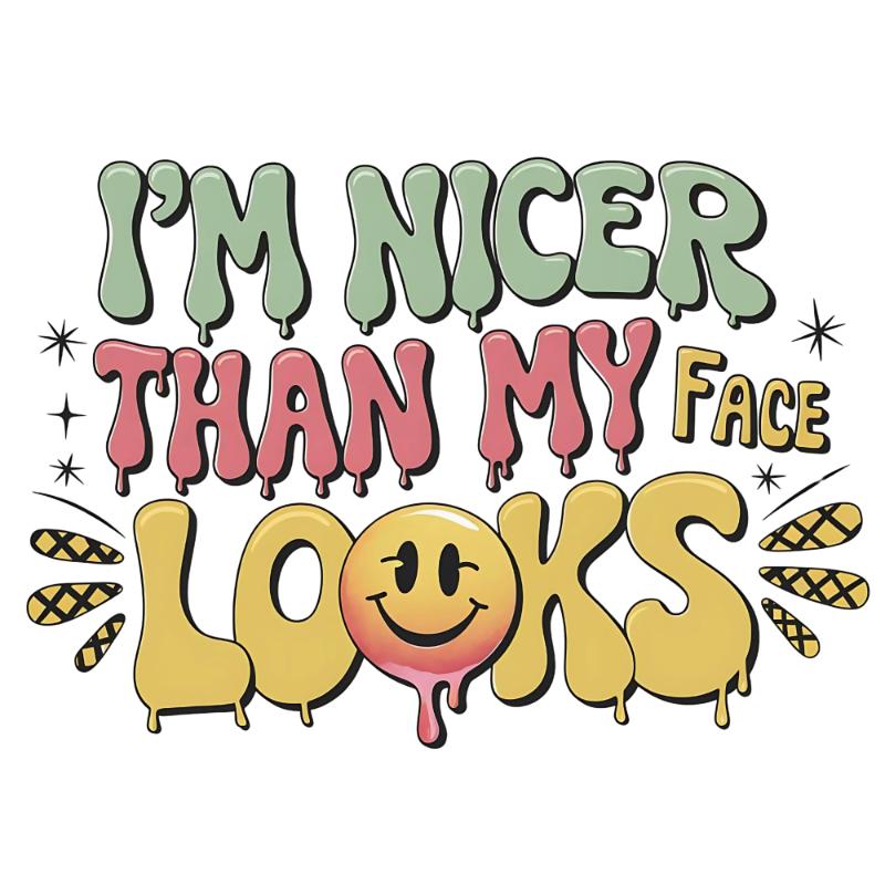 UV DTF decal Stickers cup wraps small decals coffee 17 for Cup, glass, mugs, phone case, car, computer, furniture decals, DIY stickers UV DTF Transfer stickers wraps DIY Crafts