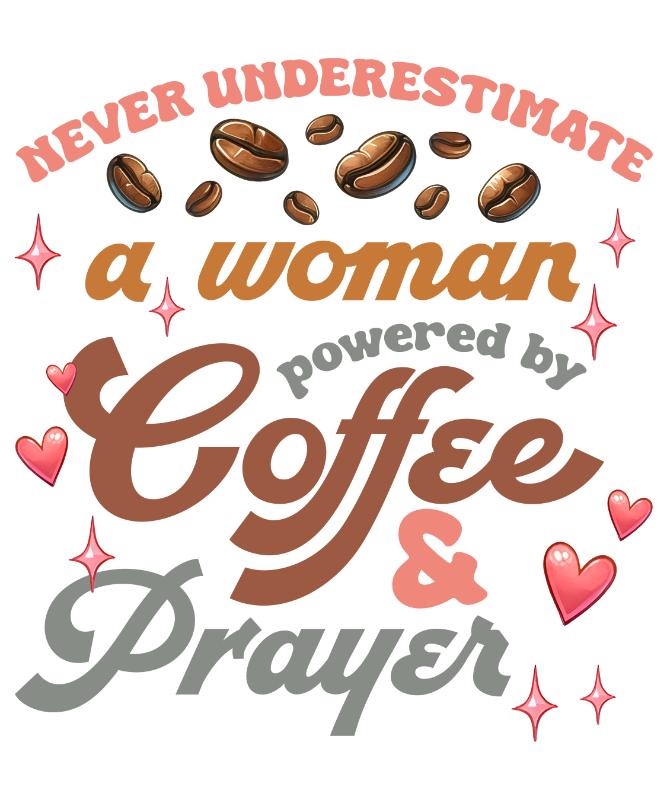 UV DTF decal Stickers cup wraps small decals coffee 15 for Cup, glass, mugs, phone case, car, computer, furniture decals, DIY stickers UV DTF Transfer stickers wraps DIY Crafts