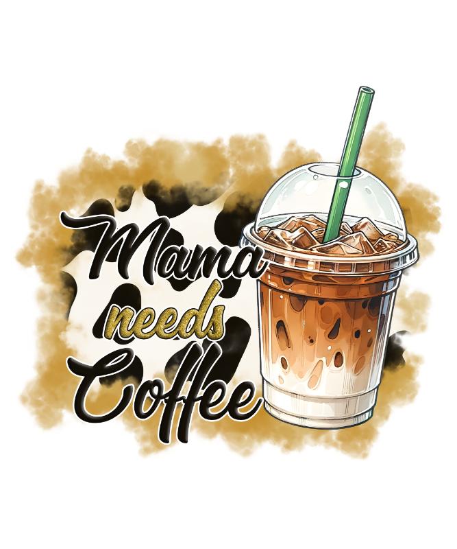 UV DTF decal Stickers cup wraps small decals coffee 14 for Cup, glass, mugs, phone case, car, computer, furniture decals, DIY stickers UV DTF Transfer stickers wraps DIY Crafts