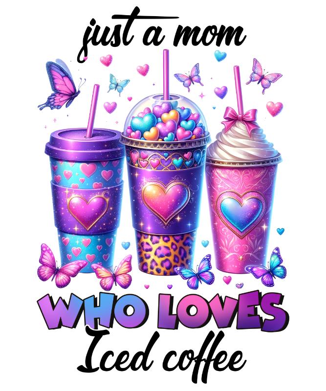 UV DTF decal Stickers cup wraps small decals coffee 13 for Cup, glass, mugs, phone case, car, computer, furniture decals, DIY stickers UV DTF Transfer stickers wraps DIY Crafts