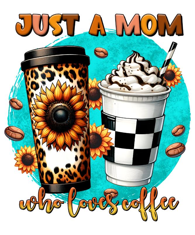 UV DTF decal Stickers cup wraps small decals coffee 8 for Cup, glass, mugs, phone case, car, computer, furniture decals, DIY stickers UV DTF Transfer stickers wraps DIY Crafts