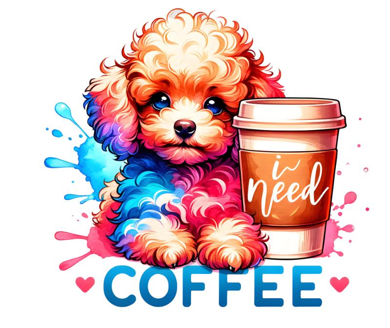 UV DTF decal Stickers cup wraps small decals coffee 6 for Cup, glass, mugs, phone case, car, computer, furniture decals, DIY stickers UV DTF Transfer stickers wraps DIY Crafts