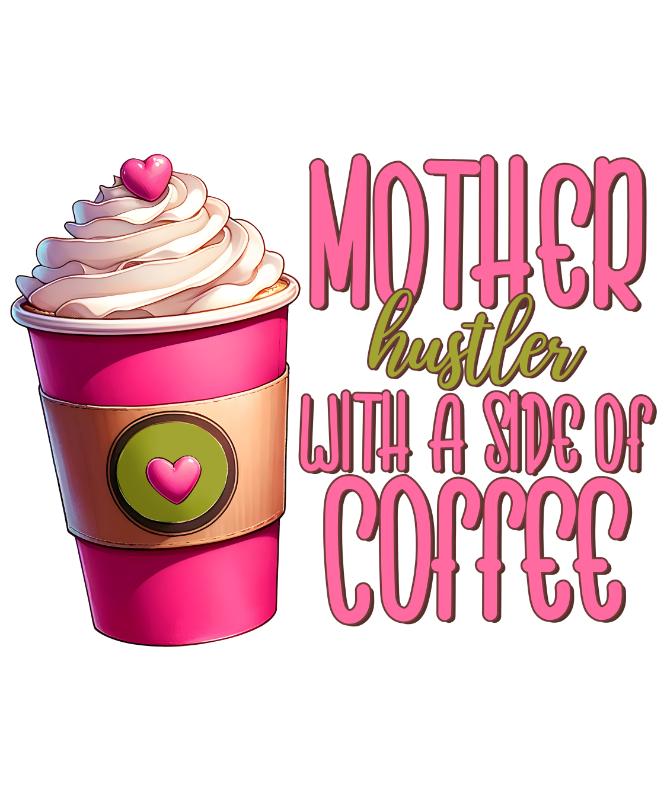 UV DTF decal Stickers cup wraps small decals coffee 4 for Cup, glass, mugs, phone case, car, computer, furniture decals, DIY stickers UV DTF Transfer stickers wraps DIY Crafts