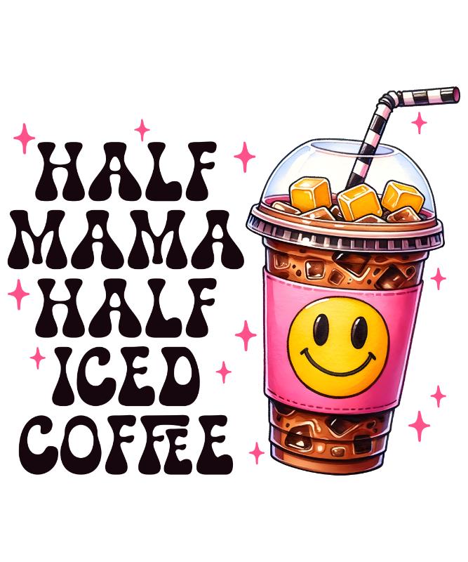 UV DTF decal Stickers cup wraps small decals coffee 3 for Cup, glass, mugs, phone case, car, computer, furniture decals, DIY stickers UV DTF Transfer stickers wraps DIY Crafts