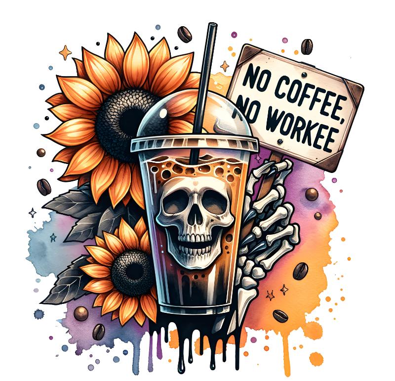 UV DTF decal Stickers cup wraps small decals coffee 2 for Cup, glass, mugs, phone case, car, computer, furniture decals, DIY stickers UV DTF Transfer stickers wraps DIY Crafts