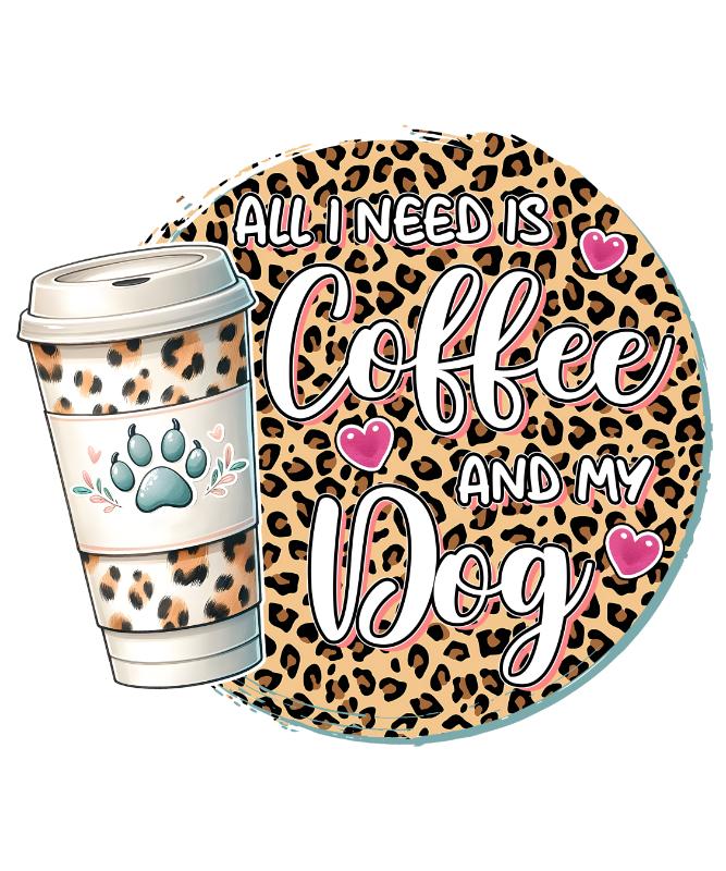 UV DTF decal Stickers cup wraps small decals coffee 1 for Cup, glass, mugs, phone case, car, computer, furniture decals, DIY stickers UV DTF Transfer stickers wraps DIY Crafts