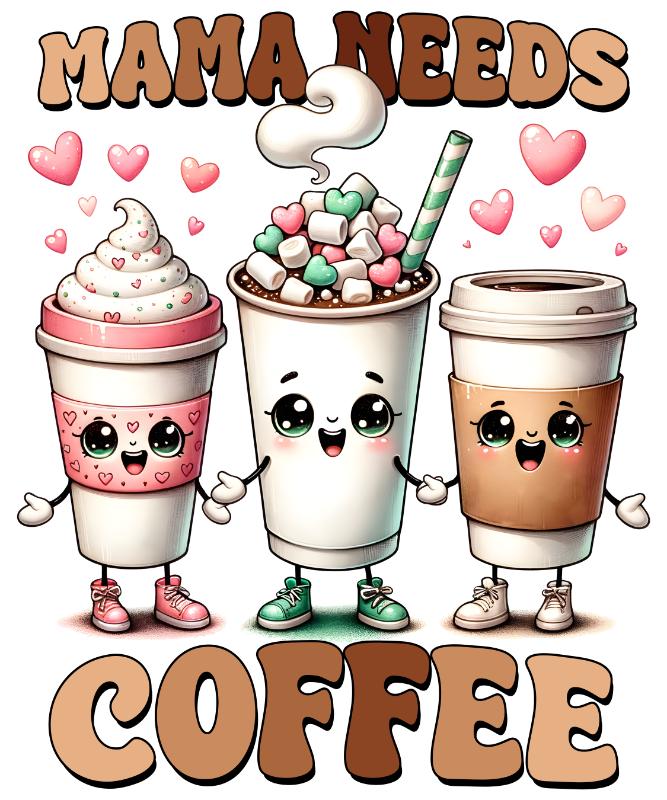 UV DTF decal Stickers cup wraps small decals coffee 270 for Cup, glass, mugs, phone case, car, computer, furniture decals, DIY stickers UV DTF Transfer stickers wraps DIY Crafts