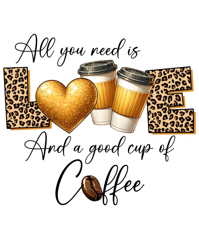 UV DTF decal Stickers cup wraps small decals coffee 268 for Cup, glass, mugs, phone case, car, computer, furniture decals, DIY stickers UV DTF Transfer stickers wraps DIY Crafts