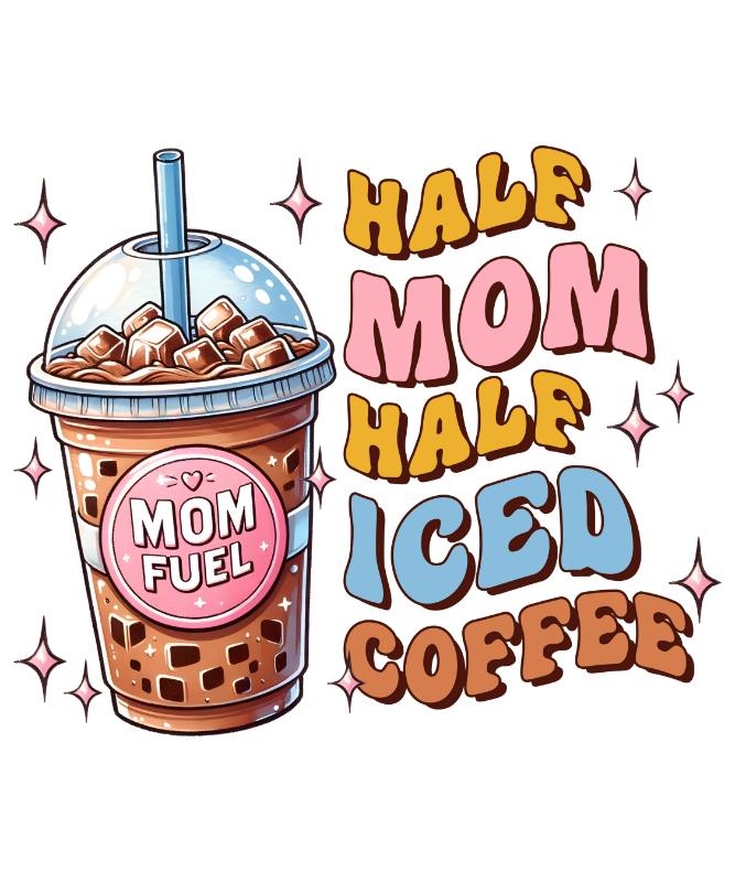 UV DTF decal Stickers cup wraps small decals coffee 267 for Cup, glass, mugs, phone case, car, computer, furniture decals, DIY stickers UV DTF Transfer stickers wraps DIY Crafts