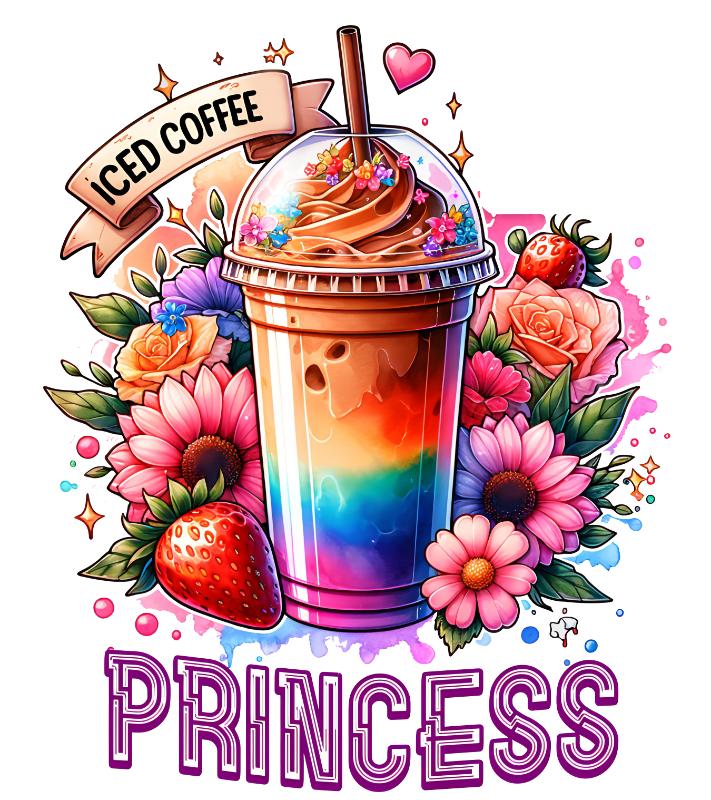 UV DTF decal Stickers cup wraps small decals coffee 258 for Cup, glass, mugs, phone case, car, computer, furniture decals, DIY stickers UV DTF Transfer stickers wraps DIY Crafts