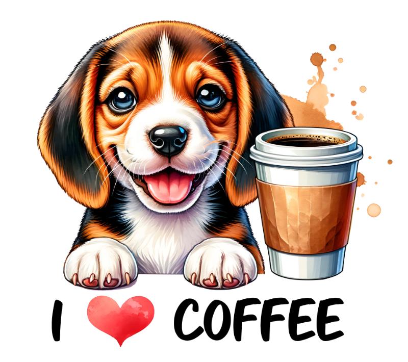 UV DTF decal Stickers cup wraps small decals coffee 256 for Cup, glass, mugs, phone case, car, computer, furniture decals, DIY stickers UV DTF Transfer stickers wraps DIY Crafts