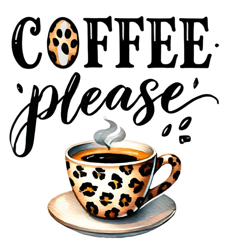 UV DTF decal Stickers cup wraps small decals coffee 255 for Cup, glass, mugs, phone case, car, computer, furniture decals, DIY stickers UV DTF Transfer stickers wraps DIY Crafts