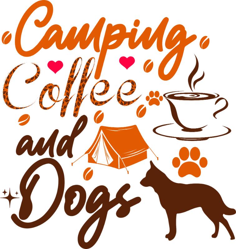 UV DTF decal Stickers cup wraps small decals coffee 253 for Cup, glass, mugs, phone case, car, computer, furniture decals, DIY stickers UV DTF Transfer stickers wraps DIY Crafts