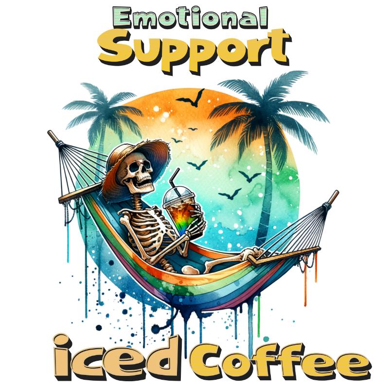 Heat transfers Iron on stickers  coffee 249 for Tshirts Iron on Decal Patches Stickers Clothes Hat Pillows DIY Crafts