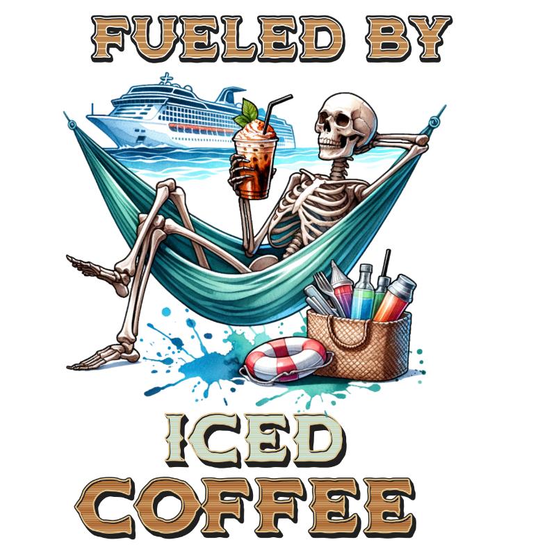 Heat transfers Iron on stickers  coffee 246 for Tshirts Iron on Decal Patches Stickers Clothes Hat Pillows DIY Crafts