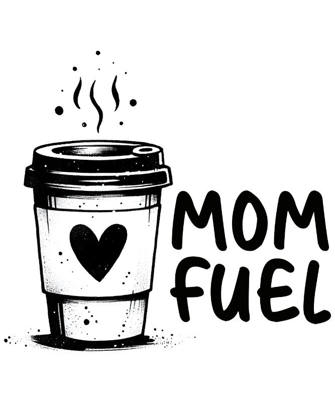 Heat transfers Iron on stickers  coffee 242 for Tshirts Iron on Decal Patches Stickers Clothes Hat Pillows DIY Crafts