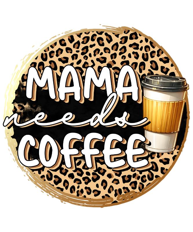 Heat transfers Iron on stickers  coffee 241 for Tshirts Iron on Decal Patches Stickers Clothes Hat Pillows DIY Crafts