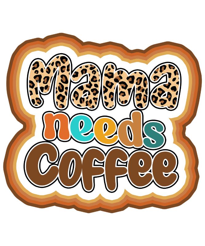 Heat transfers Iron on stickers  coffee 239 for Tshirts Iron on Decal Patches Stickers Clothes Hat Pillows DIY Crafts