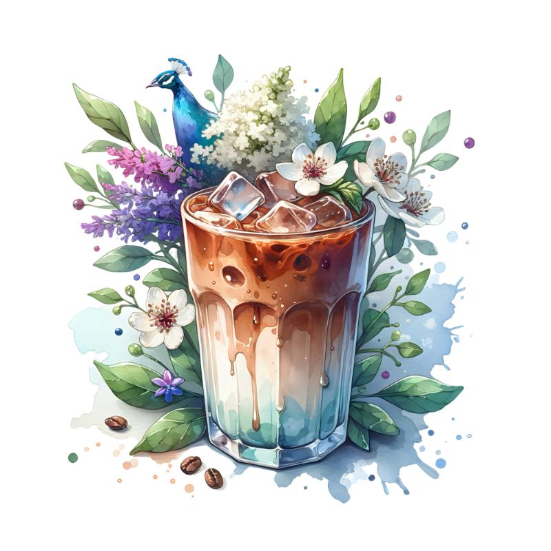 UV DTF decal Stickers cup wraps small decals coffee 234 for Cup, glass, mugs, phone case, car, computer, furniture decals, DIY stickers UV DTF Transfer stickers wraps DIY Crafts