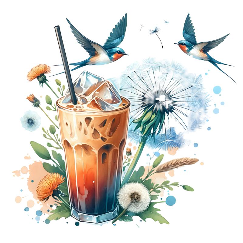 UV DTF decal Stickers cup wraps small decals coffee 233 for Cup, glass, mugs, phone case, car, computer, furniture decals, DIY stickers UV DTF Transfer stickers wraps DIY Crafts