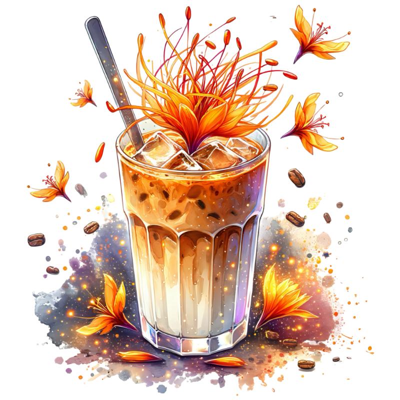 UV DTF decal Stickers cup wraps small decals coffee 229 for Cup, glass, mugs, phone case, car, computer, furniture decals, DIY stickers UV DTF Transfer stickers wraps DIY Crafts