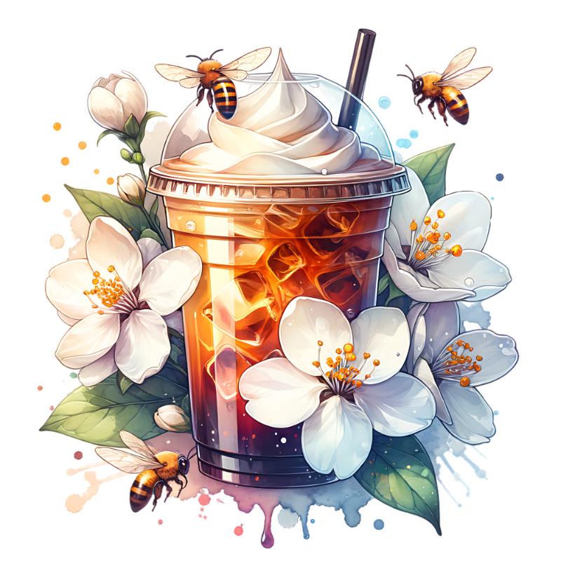 UV DTF decal Stickers cup wraps small decals coffee 225 for Cup, glass, mugs, phone case, car, computer, furniture decals, DIY stickers UV DTF Transfer stickers wraps DIY Crafts