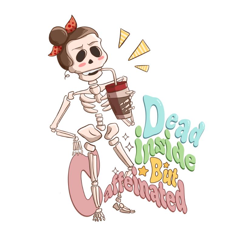 UV DTF decal Stickers cup wraps small decals coffee 221 for Cup, glass, mugs, phone case, car, computer, furniture decals, DIY stickers UV DTF Transfer stickers wraps DIY Crafts