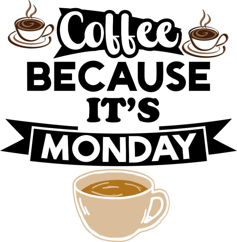 UV DTF decal Stickers cup wraps small decals coffee 220 for Cup, glass, mugs, phone case, car, computer, furniture decals, DIY stickers UV DTF Transfer stickers wraps DIY Crafts