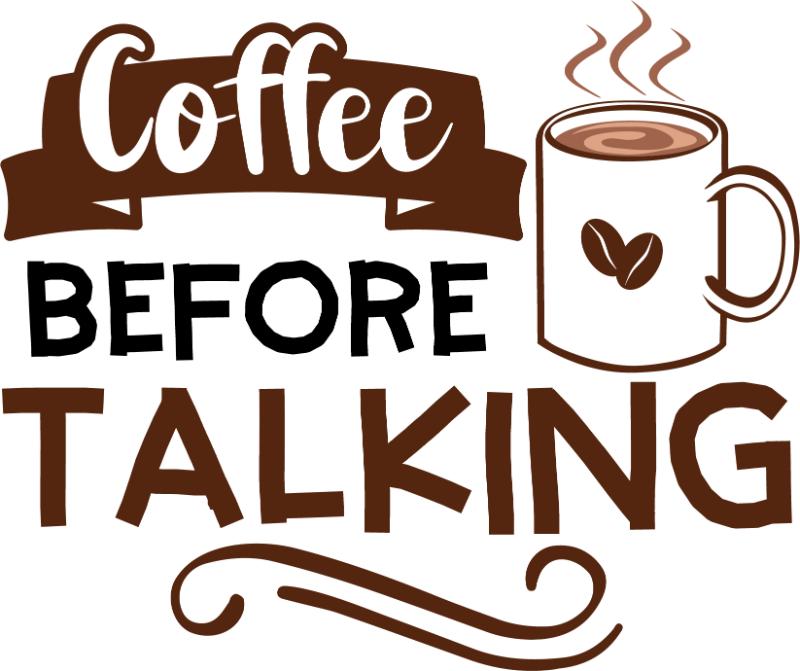 UV DTF decal Stickers cup wraps small decals coffee 219 for Cup, glass, mugs, phone case, car, computer, furniture decals, DIY stickers UV DTF Transfer stickers wraps DIY Crafts